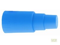 Abfluss-Baustopfen -Universal- DN 32/40/50