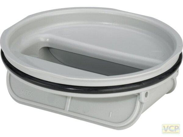 Advantix-Geruchsperre für DN 100 Modell 4944.8