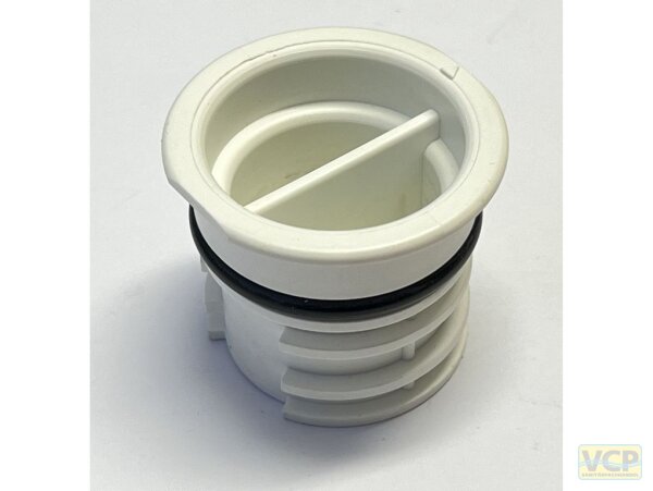 SFA Sanibroy Verschlußstopfen ProXR, Sani-Pack, Best, Vite, Speed, BestPro