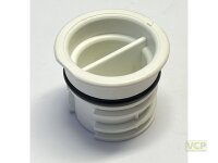 SFA Sanibroy Verschlußstopfen ProXR, Sani-Pack,...