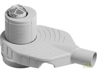 Advantix-Ablauf geeignet für...