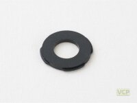 Brauseschlauchdichtung 1/2" für Agraff