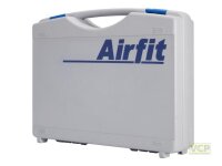 Endmontage-Koffer "Profi"