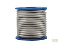 Weichlot Nr.3 3%Cu-Anteil DVGW