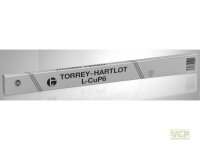 Hartlot nach DIN EN 1044 500x2 mm 1kg