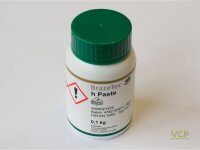 BrazeTec Hartlot-Flussmittel 100g