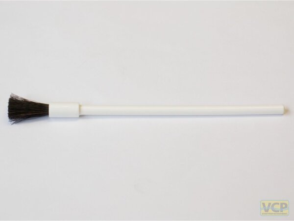 Ersatzpinsel für Lötpaste