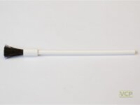 Ersatzpinsel für Lötpaste