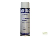 Lecksuchspray mit Frostschutz -15°C