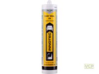 Easy Seal XS hellgrau 310ml