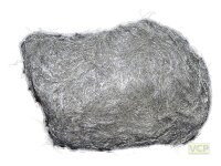 Aluminium-Hanf 300g bis ca. +800°C