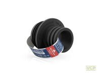 Kombiadapter 50 - 40/32