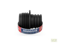 Kombiadapter 50 - 40/32