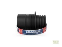 Kombiadapter 68/58 50/40