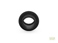 Kombiadapter 68/58 50/40