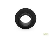 Kombiadapter 75/70 - 50/40