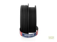 Kombiadapter 100/105 - 90/75