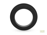 Kombiadapter 100/105 - 90/75