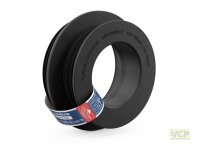 Kombiadapter 130/123 -110/75