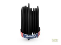 Kombiadapter 130/123 -110/75