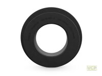 Kombiadapter 130/123 -110/75