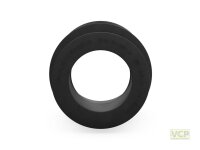 Kombiadapter  96/83 -75/50