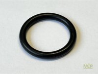 O-Ring Innen Ø 50,40 x 3,53 mm, NBR