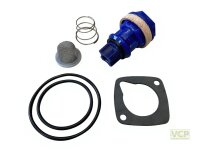 Kolben für Grohe® Tectron® 6V, 37640,...