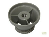 Spülen-Ablauf und Siphon Adapter 6/4" passend...