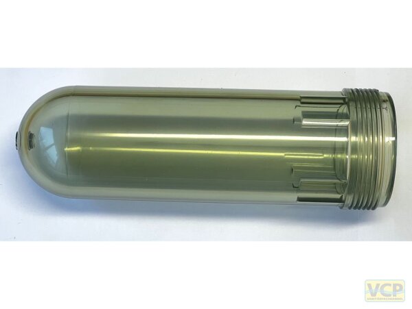 BAVARIA Ersatz-Filtertasse für 3/4" - 5/4"