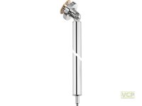 Deckenstütze für Dachschrägen Serie 8000...