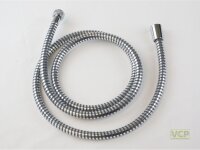 Ramoflex-Brauseschlauch 1/2" Konus x 1/2"...