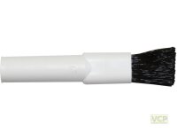 Aerosol Brush