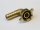 2/3-Winkelverschraubung 3/8" x 3/4"