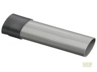 Verlängerung zu Haas-Versprungbogen 300mm