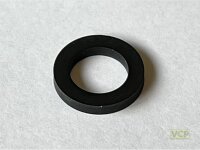 Ersatzdichtung für Flex-Schlauch 3/8" mit...