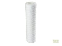 Ersatzfilter groß 50my