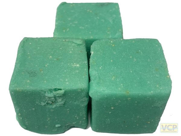 Urinal-WC-Steine mit Enzymen VP=12 Stk.