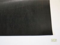 Gummi Dichtungsplatte 500 x 500 x 3mm mit...