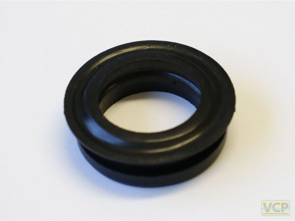 Ersatzdichtung NBR schwarz für alle Modelle KTW-A W-270 geprüft