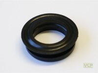 Ersatzdichtung NBR schwarz für alle Modelle KTW-A...