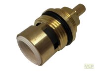 KWC - Gastro-Oberteil 3/4" für...