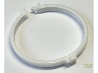 SFA Sanibroy Halteklips für die Membrane Access1 + 2...