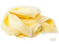 Clean & Shine Towel gelb VP=5 Stk.