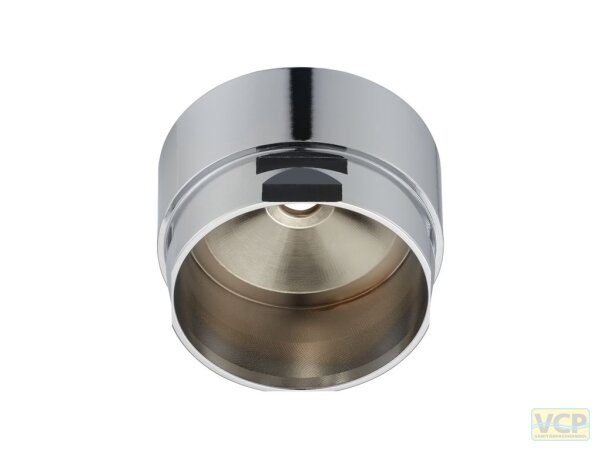 Honeycomb Clinic Snap Adapter M22x1 VP=160 Stück