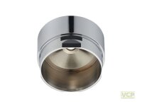 Honeycomb Clinic Snap Adapter M22x1 VP=160 Stück