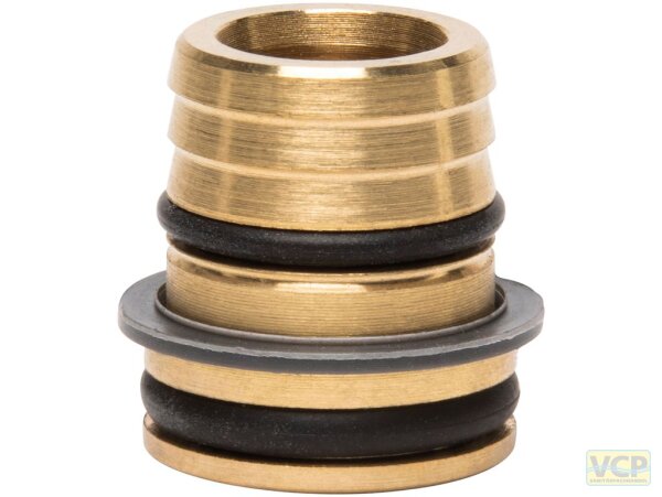 Stützkörper für Innendurchmesser 15,0mm