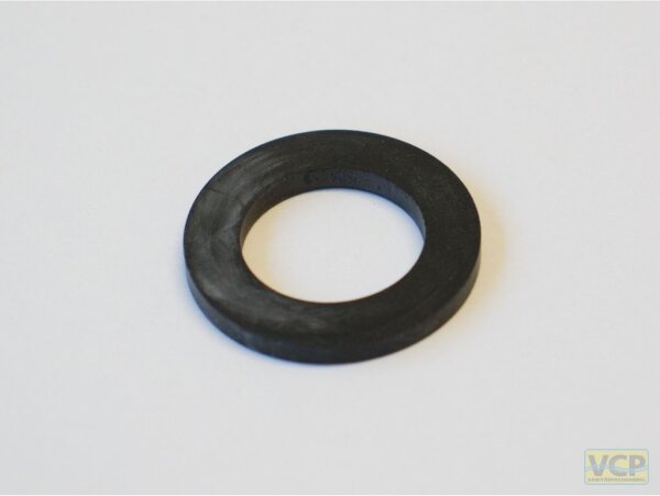 Ersatzdichtung für Schnellkupplung 1/2" Ig