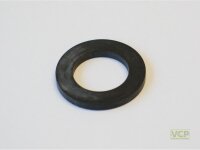 Ersatzdichtung für Schnellkupplung 1/2" Ig