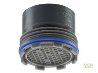 CACHÉ HONEYCOMB M16,5x1 TT PCA 7l/min ohne...